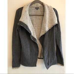 Heavy Knit Sweater [2-Day Sale]